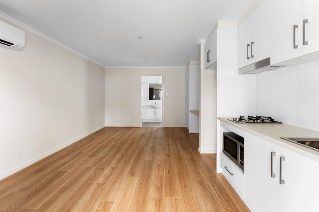 Bordertown Studio 12