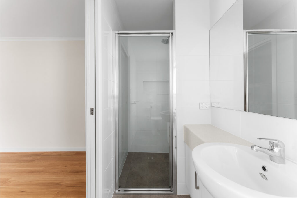 Bordertown Studio 13