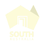 Brand_SouthAust1_CMYK_Rev