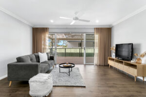 WLV House 75 Lounge 3