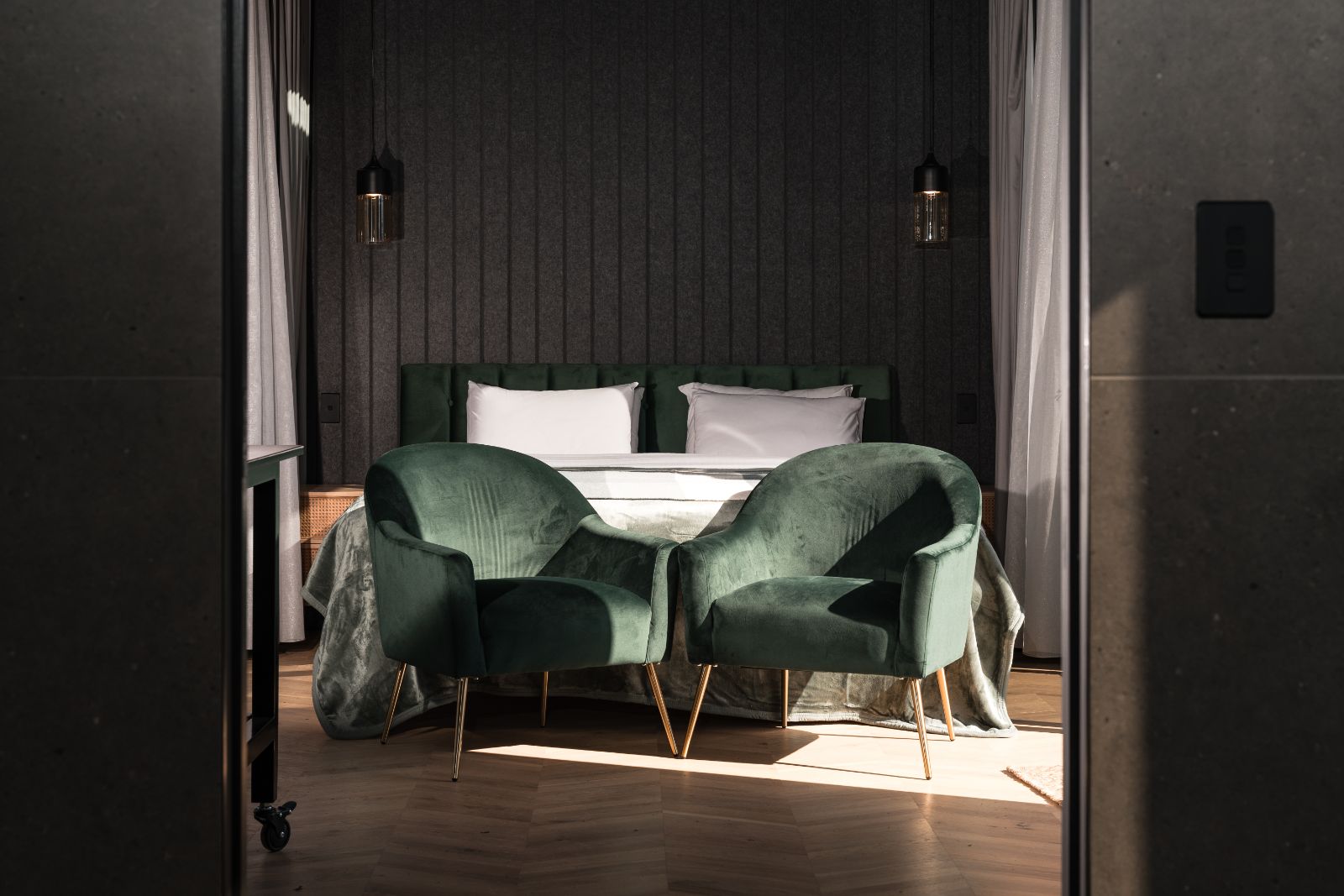 9581795630.jpg_exif1