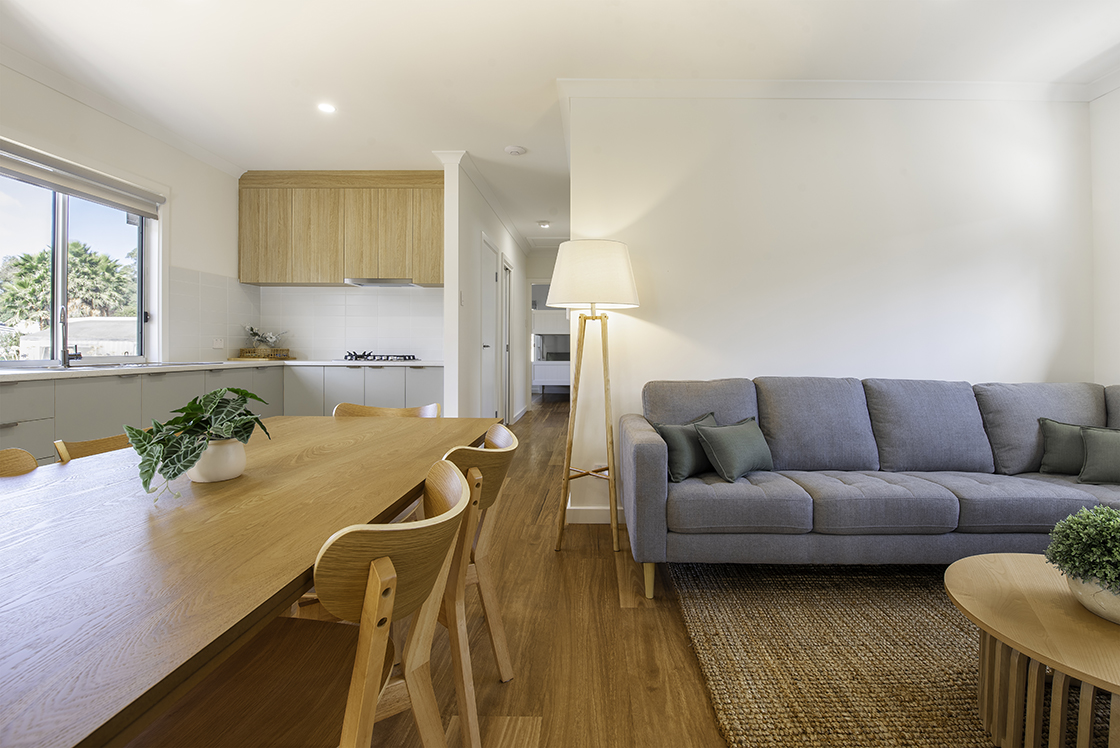 _DSC8375-HDR_Feature_1120x800