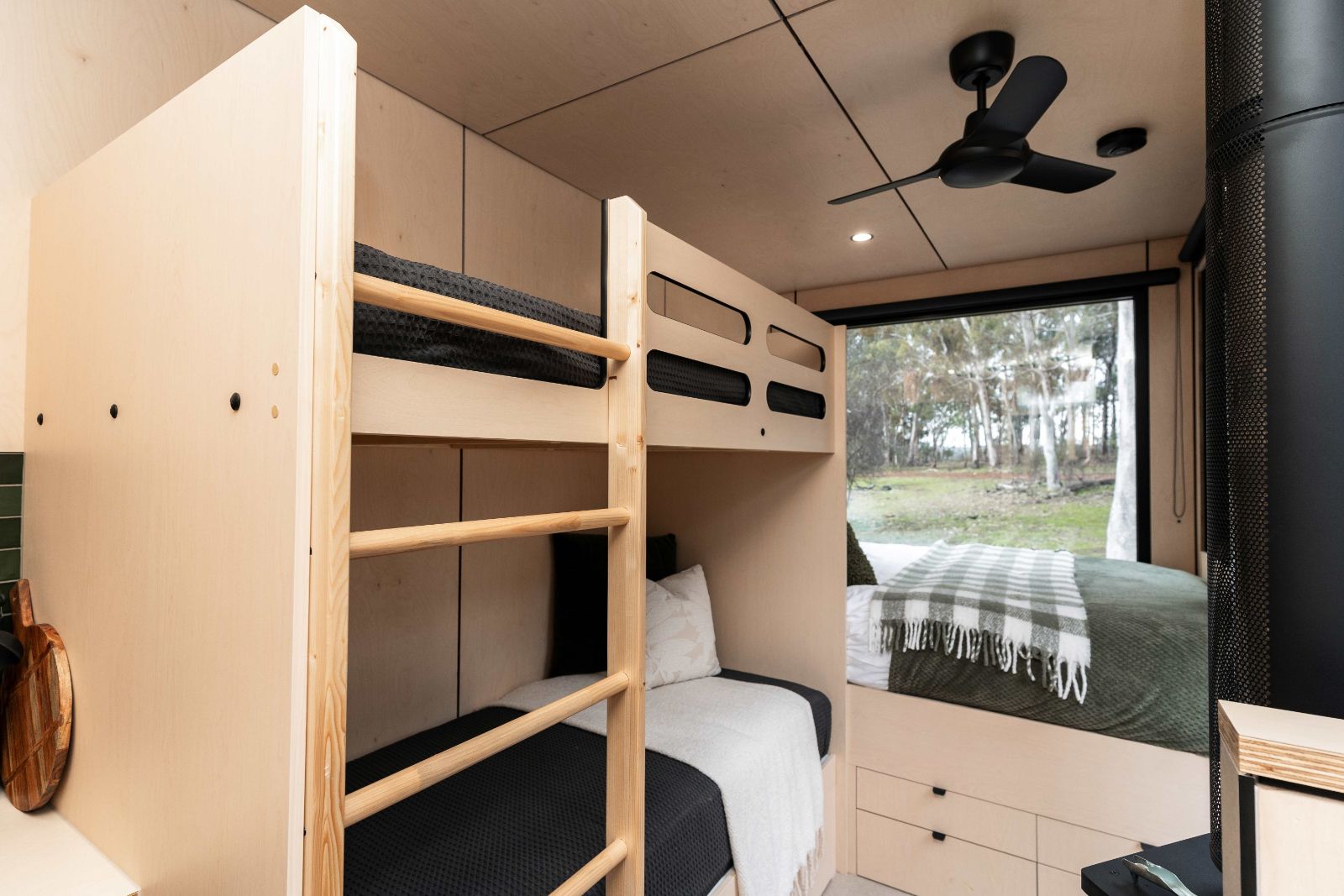 CABN Hahndorf 2-4 person (resize)