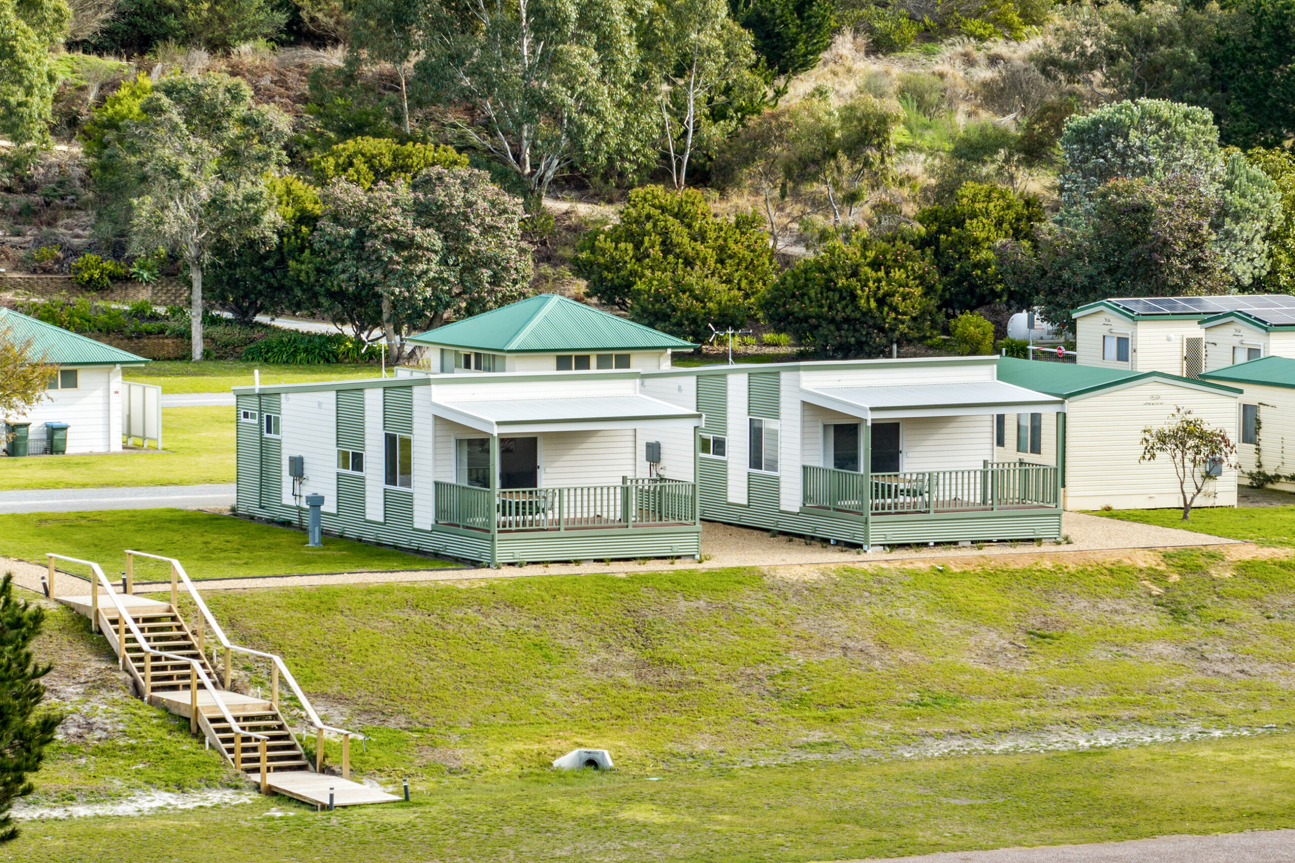 DJI_0856_Hero Image_2600x1733px