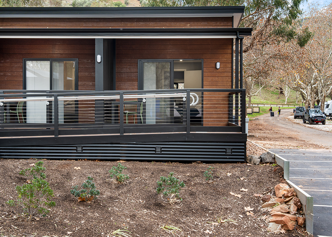 DSC05181_Feature_1120x800px