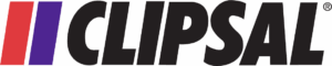Clipsal_Logo_RGB_Color