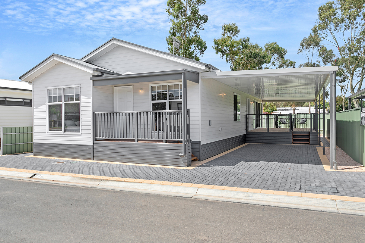 House 75_Facade_72dpi