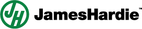 JamesHardie-corporate-logo-MAIN-RGB