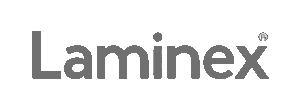 Laminex_K_80% (5)